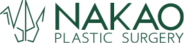 NAKAO PLASTIC SURGERY