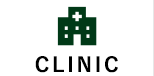 CLINIC