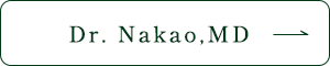 Dr. Nakao,MD
